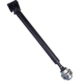 JDMSPEED Front AW Drive shaft Assembly NEW For Jeep Liberty Dodge Nitro 2007-2012 938-171