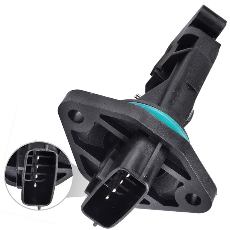 Amazon.com: Asaki Upper Gasket Compatible with Mercury 200