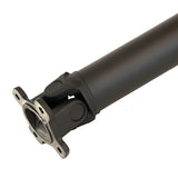 JDMSPEED Drive Shaft Rear For 65-6011 fits 2014 Nissan Rogue AWD Driveshaft NEW
