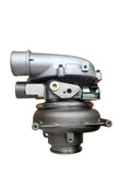 JDMSPEED New Turbo For 04.5-10 GM 6.6L LLY LBZ LMM Duramax Diesel 12639460 98011735