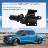JDMSPEED Right Running Board Motor FL3Z16A506B For Ford F-150 F150 2015-2020 with Bracket