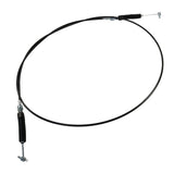 JDMSPEED OEM # 7081651 Shift Cable Replaces Polaris Ranger 900 Diesel 2011-2014 4X4