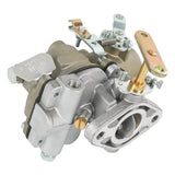 JDMSPEED Carburetor For Lincoln SA-200 SA-250 WELDER 200 AMP 13713 13713B Carb