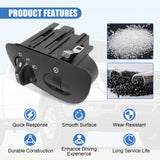 JDMSPEED NEW Headlight Switch YL3Z-11654-AAA For Ford 2000-2003 F150 F150 Heritage 2004
