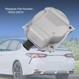 JDMSPEED Engine Water Pump 16032F0011 16032-25010 NEW For Camry Avalon RAV4 Sienna Venza