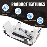JDMSPEED Automatic Trans Gear Selector Cover BL3Z-7D443-CA For Ford 2011-2014 F-150 NEW