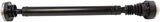 JDMSPEED Front Driveshaft Prop Shaft For 2007-2010 Jeep Grand Cherokee Commander 3.7L V6