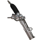 JDMSPEED Power Steering Rack and Pinion Assembly Fits 08-13 Toyota Sequoia Tundra