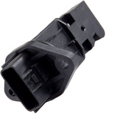 JDMSPEED For Nissan I30 G20 Maxima Sentra Mass Air Flow Meter Sensor MAF 226804M500