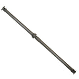 JDMSPEED Drive Shaft Rear For 65-6011 fits 2014 Nissan Rogue AWD Driveshaft NEW