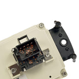 JDMSPEED Heater A/C AC Control For GMC Chevy Pickup Truck SUV Tahoe 2500 Fit 599-218