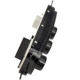 JDMSPEED Fit 599-212 Climate Control Module For Dodge Dakota Ram 1500 Ram 2500