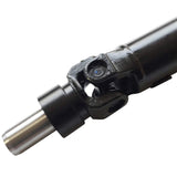 JDMSPEED Rear Driveshaft Prop Shaft For Subaru Forester 2003-2005 H4 2.5L 27111SA000