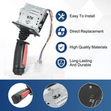 JDMSPEED For JLG E2 Series 3246E2 1932E2 1532E2 2032E2 2632E2 1600268 Joystick Controller