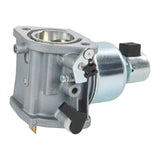 JDMSPEED 15004-0985 Fits For Kawasaki FR651V FS651V FR691V FS691V Carburetor with Pump