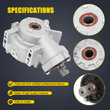 JDMSPEED For Ranger 400 500 800 Sportsman 400 450 500 570 Front Differential 1332971 NEW