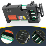 JDMSPEED Smart AC Module Load Shed Module (SACM) A0004499959 w/Fuse For Generac Generator