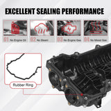 JDMSPEED Passenger Side RH Engine Valve Cover Assembly NEW For Dodge Chrysler Jeep 3.6L