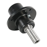 JDMSPEED 3x Spindles 43644 43294 For Scag Turf Tiger Tiger Cat / Cub Z-Cat V-Ride Wildcat