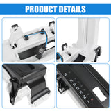 JDMSPEED Automatic Trans Gear Selector Cover BL3Z-7D443-CA For Ford 2011-2014 F-150 NEW