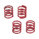 JDMSPEED H17400 R-Line Parking Brake Hardware Kit for HW17400 H17568 jk JDMSPEED