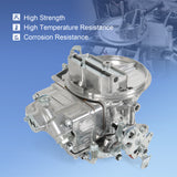 JDMSPEED Carburetor 2300 500 CFM 2 Barrel Manual Choke CJ5 CJ7 CARB NEW For 0-4412S