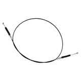 JDMSPEED OEM # 7081651 Shift Cable Replaces Polaris Ranger 900 Diesel 2011-2014 4X4