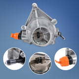 JDMSPEED Vacuum Pump For 320 328 528 BMW 528i 328i X3 Z4 320i xDrive X1 Fit 11667640279