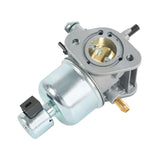 JDMSPEED Carburetor Carb NEW Fit For Kawasaki FH580V FS541V FR600V FS600V