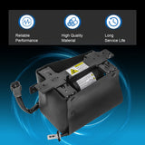 JDMSPEED Ride Control Suspension Air Compressor 53400-7S600 For Nissan Armada Infiniti