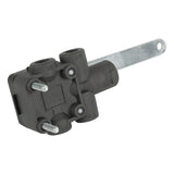 JDMSPEED 3341974 Height Control Valve Fits For Hendrickson Replaces Haldex VS-228