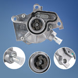 JDMSPEED Vacuum Pump 038145101B NEW Fits Volkswagen Beetle Jetta Golf 1999 2000-2004