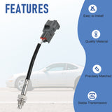 JDMSPEED New Valve Temperature Sensor 89412-34010 For Lexus Toyota Tacoma 4Runner