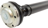 JDMSPEED Front Driveshaft Prop Shaft For 2007-2010 Jeep Grand Cherokee Commander 3.7L V6