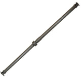 JDMSPEED Drive Shaft Rear For 65-6011 fits 2014 Nissan Rogue AWD Driveshaft NEW