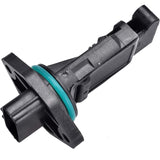 JDMSPEED For Nissan I30 G20 Maxima Sentra Mass Air Flow Meter Sensor MAF 226804M500