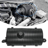 JDMSPEE  Lower air box cleaner Housing NEW For Chevrolet Kodiak GMC Topkick 2003-2009