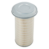 JDMSPEED Air Filter For Kenworth Mack Peterbilt LAF3551 46883 AF1968 AF1968M PA2705