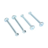 JDMSPEED H17400 R-Line Parking Brake Hardware Kit for HW17400 H17568 jk JDMSPEED