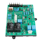 JDMSPEED CEPL130590-01 Furnace Control Circuit Board Fits Bryant Carrier Payne HK42FZ018