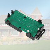 JDMSPEED Smart AC Module Load Shed Module (SACM) A0004499959 w/Fuse For Generac Generator