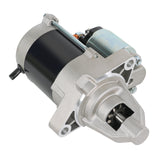 JDMSPEED 12V Starter 428000-0230 New For Briggs Vanguard V-Twin 807383 809054
