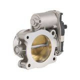 JDMSPEED Throttle Body For Buick Regal GMC Terrain Chevrolet Equinox Malibu Impala 2.4L