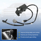 JDMSPEED For Ford F150 04-14 Lincoln Mark LT 06-08 Automatic Shift Lock Actuator 609-039