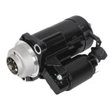 JDMSPEED Starter NEW For Honda 75 90 135 150 OUTBOARD BF70 BF90 BF135 BF150 Marine