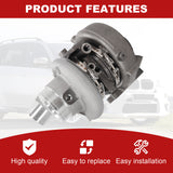 JDMSPEED TURBO For Cummins RAM 3500 4500 2500 ISB 6.7L HE300VG Diesel 2019-2022 5640906