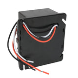 JDMSPEED NEW R8184G1427 R8184G1138 Intermittent Ignition Oil Primary Control 1147017