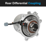 JDMSPEED NEW Rear Differential Coupling For Infiniti QX60 Nissan Pathfinder 387613KA0B