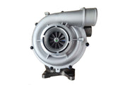 JDMSPEED New Turbo For 04.5-10 GM 6.6L LLY LBZ LMM Duramax Diesel 12639460 98011735