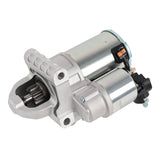 JDMSPEED Starter Motor 12645040 NEW Fits Chevrolet Tahoe 2015 - 2020 FS18N1